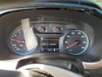 Lot #3296232406 2020 CHEVROLET TRAVERSE L