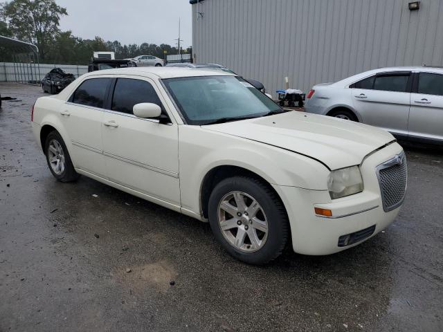 2006 CHRYSLER 300 TOURIN #3277251923