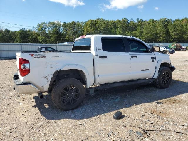2020 TOYOTA TUNDRA CRE #3287503999