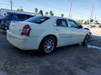 Lot #3293290465 2009 CHRYSLER 300 TOURIN
