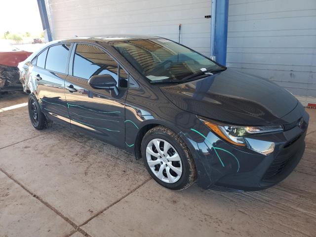 2023 TOYOTA COROLLA LE - 5YFB4MDE1PP048570