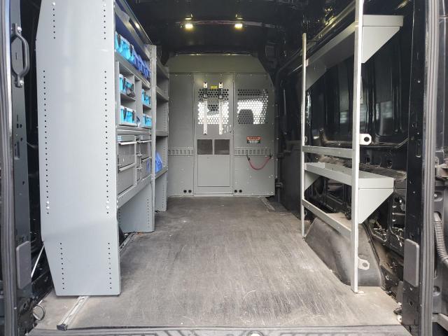 2020 RAM PROMASTER #3305340324