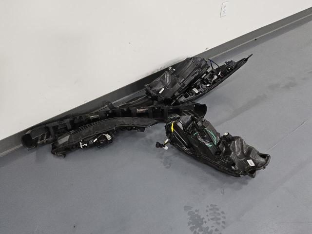 2024 NISSAN ROGUE SV - 5N1BT3BA8RC761356