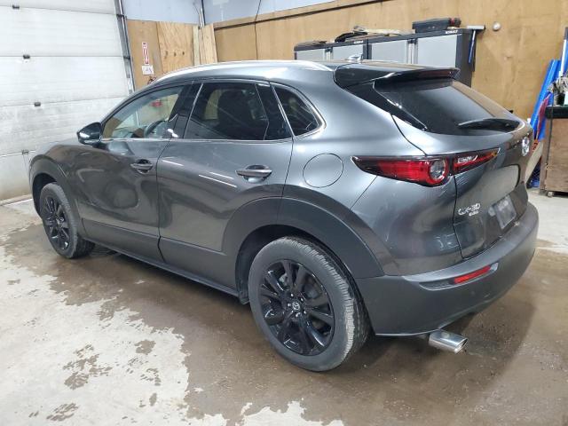 2024 MAZDA CX-30 PREM #3286593143