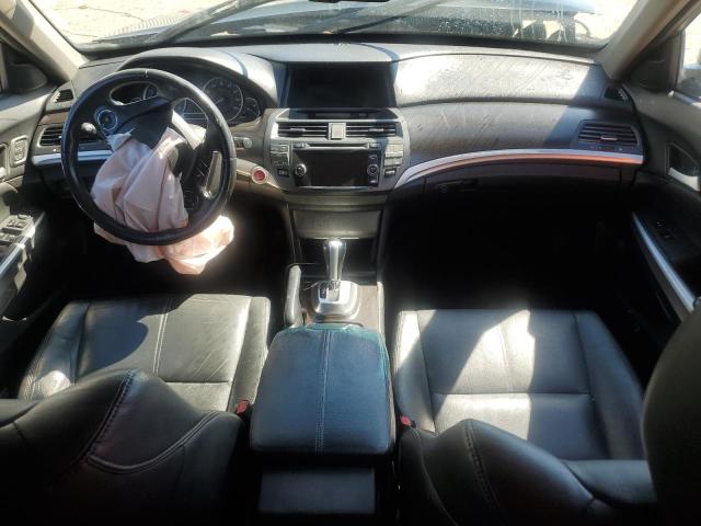 2015 HONDA CROSSTOUR - 5J6TF2H54FL000916