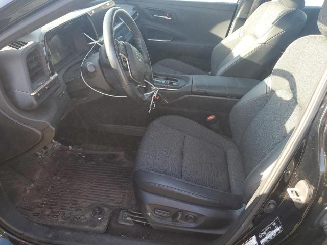 2023 TOYOTA CROWN XLE - JTDAAAAF7P3003772