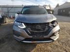 Lot #3317925915 2018 NISSAN ROGUE S