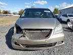 Lot #3296283426 2007 HONDA ODYSSEY LX