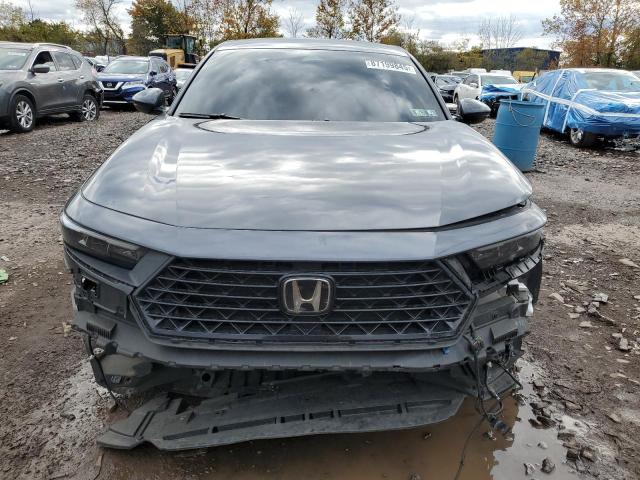 2024 HONDA ACCORD TOU - 1HGCY2F85RA071900