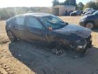 Lot #3302659015 2024 HONDA CIVIC LX