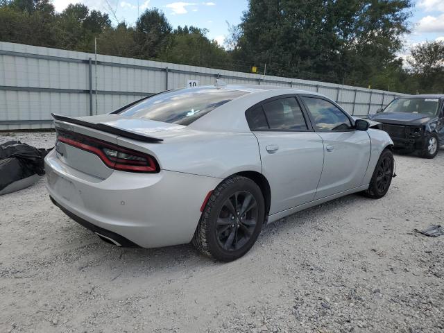 2021 DODGE CHARGER SXT 2C3CDXJG2MH577592