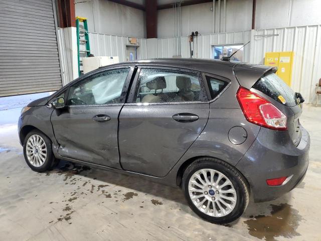 2015 FORD FIESTA TIT 3FADP4FJ1FM160923