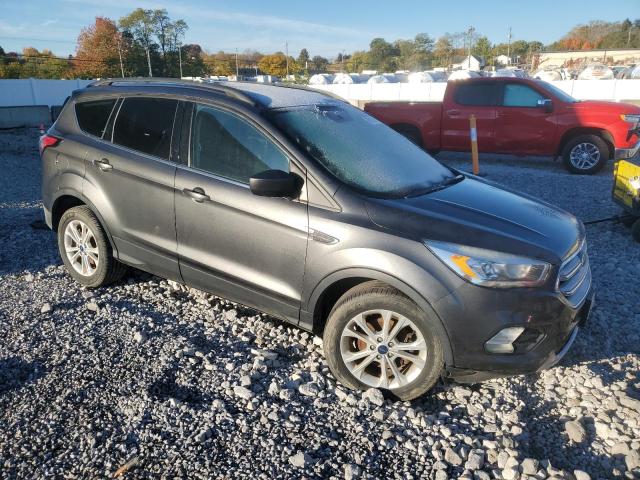 2018 FORD ESCAPE SEL - 1FMCU0HD4JUA03157