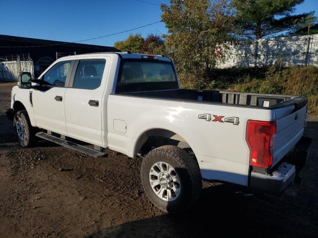 2020 FORD F250 SUPER - 1FT7W2B62LEC68839