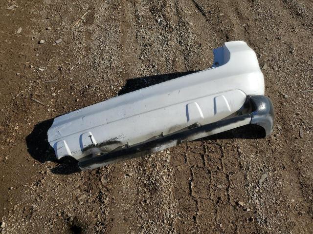 2004 TOYOTA COROLLA MA #3284114540