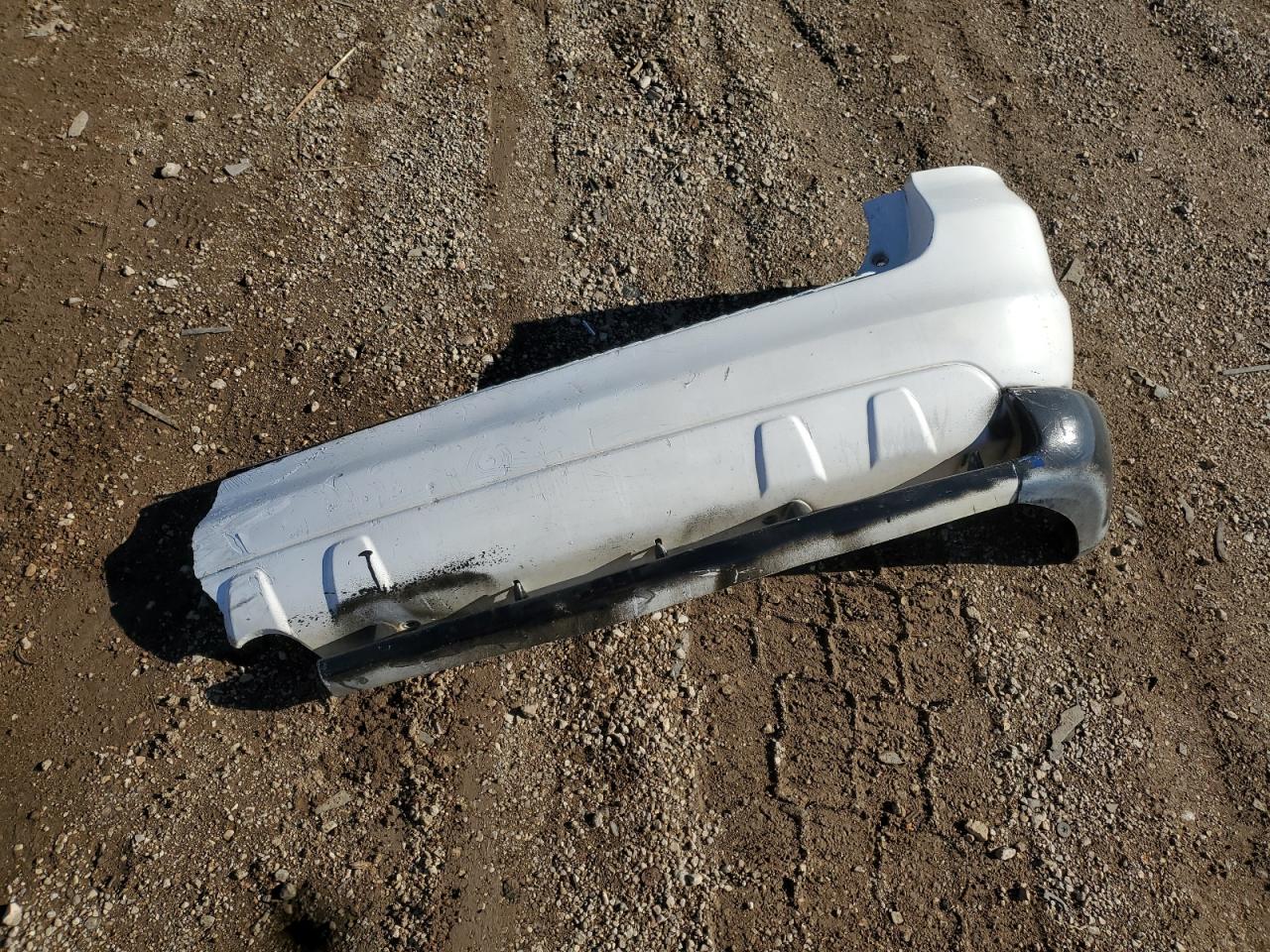 Lot #3284114540 2004 TOYOTA COROLLA MA