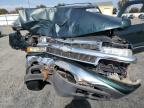 Lot #3316698500 2001 CHEVROLET TAHOE K150