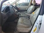 Lot #3303071773 2001 LEXUS RX 300