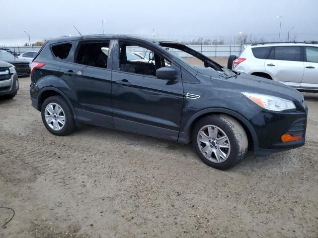 2014 FORD ESCAPE S - 1FMCU0F7XEUA41401