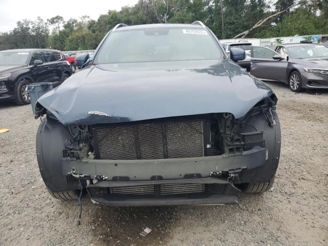 2018 VOLVO XC90 T6 YV4A22PK0J1337620