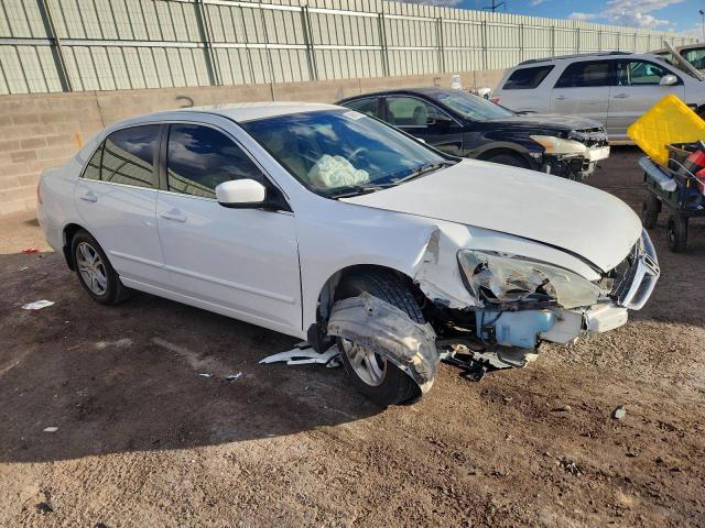 2006 HONDA ACCORD SE #3304874537