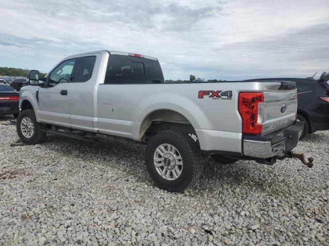 2019 FORD F250 SUPER - 1FT7X2B64KED80974