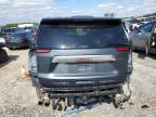 Lot #3292395323 2021 GMC YUKON DENA