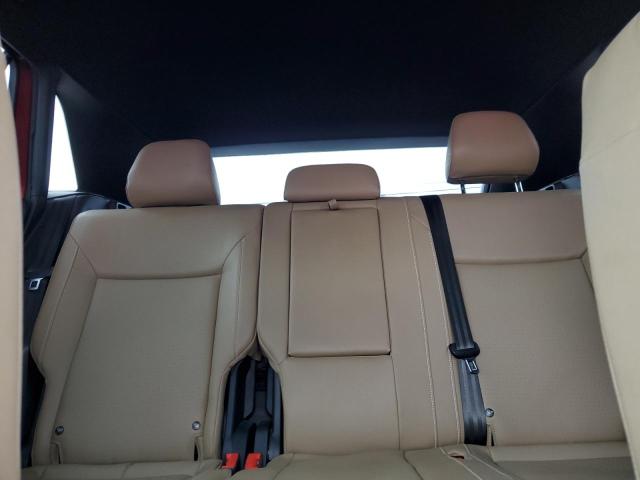 2020 VOLKSWAGEN ATLAS CROS - 1V2YC2CAXLC225621