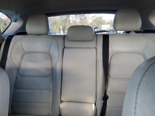 2017 MAZDA CX-5 GRAND - JM3KFBDL5H0215948