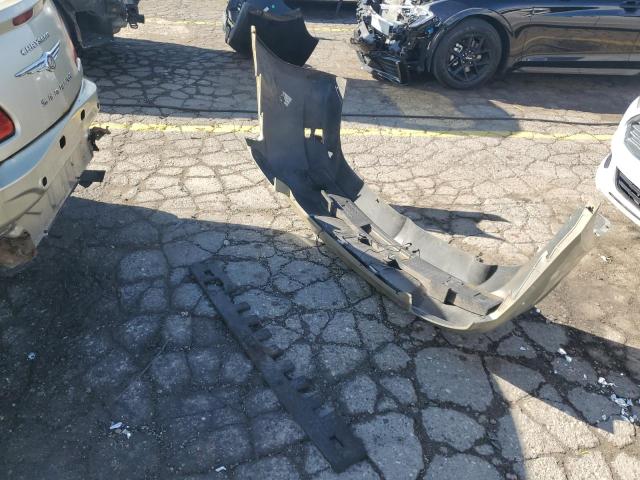 2010 CHRYSLER SEBRING LI #3283971815