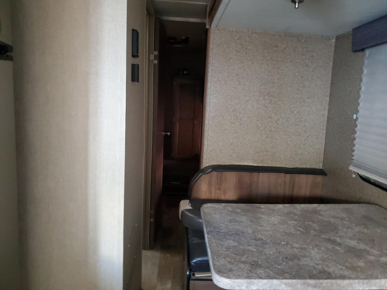 Lot #3286690303 2018 GULF STREAM KINGSPORT