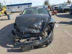 Lot #3304561441 2011 CHEVROLET IMPALA LT