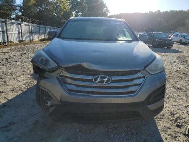 2016 HYUNDAI SANTA FE S - 5XYZT3LB3GG319085