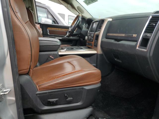 2014 RAM 1500 LONGH - 1C6RR7WT2ES217155