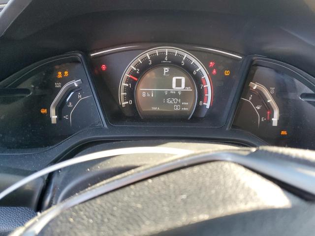 2017 HONDA CIVIC LX SHHFK7H24HU404837