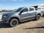 Lot #3304238951 2022 FORD RANGER XL