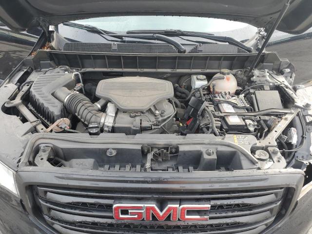 2018 GMC ACADIA SLE #3294442527