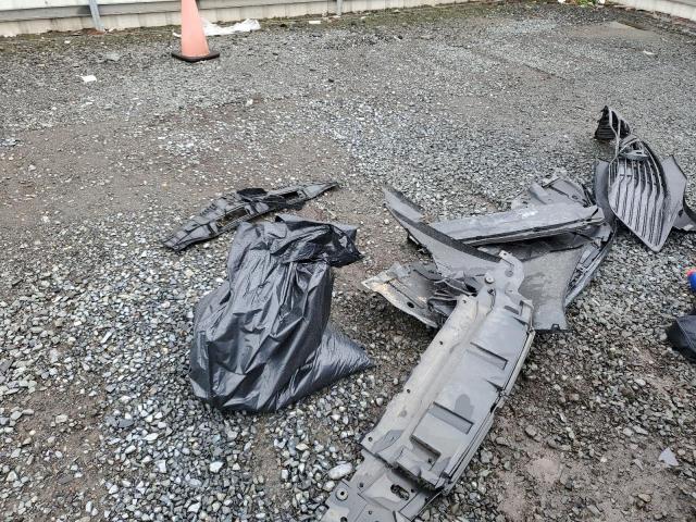 2018 TOYOTA CAMRY L 4T1B11HK5JU123655