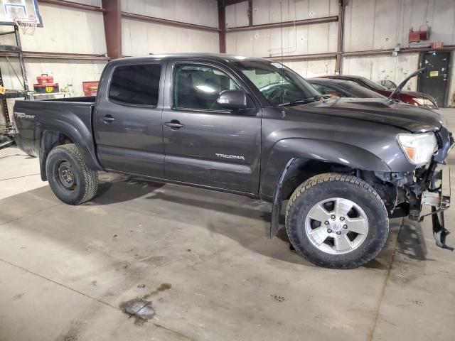 2015 TOYOTA TACOMA DOU - 3TMLU4EN1FM179684