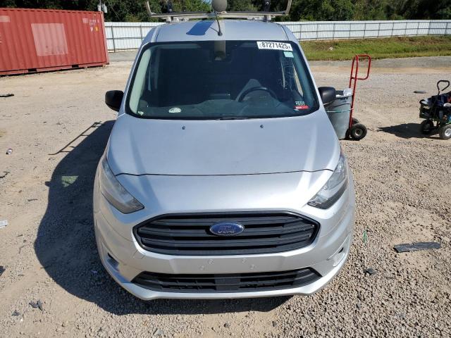 2021 FORD TRANSIT - Other View