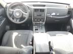 Lot #3294461500 2011 JEEP LIBERTY SP