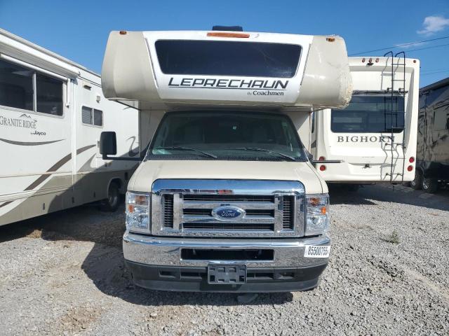 2022 FORD ECONOLINE #3305491071