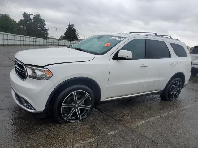 2015 DODGE DURANGO LI - 1C4RDJDG3FC715192