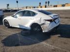 Lot #3304683913 2023 LEXUS IS 350 F S