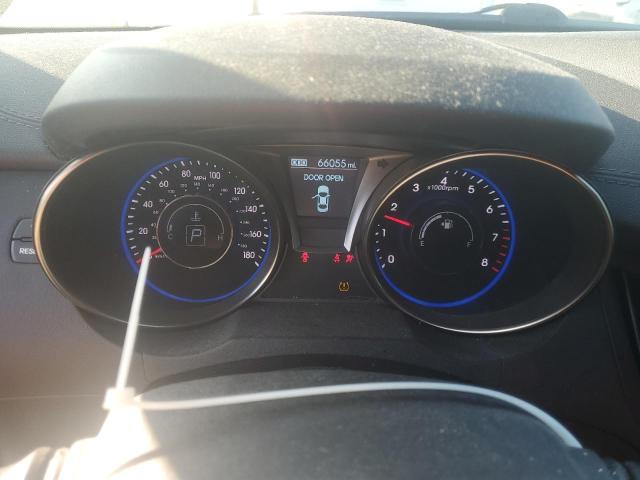 2015 HYUNDAI GENESIS CO KMHHU6KJ7FU123873