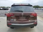 Lot #3312497614 2010 ACURA MDX TECHNO