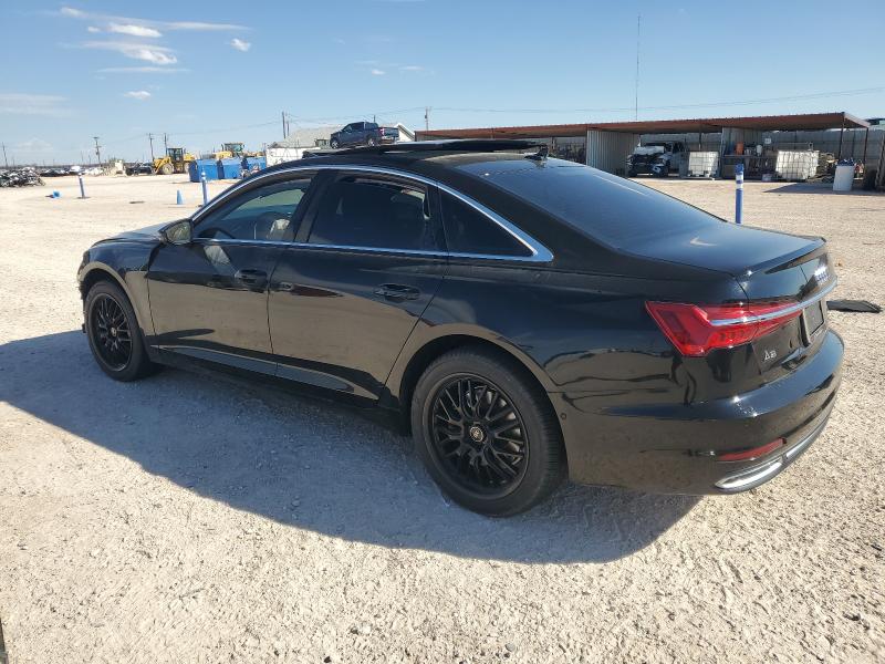 2023 AUDI A6 PREMIUM #3291596932