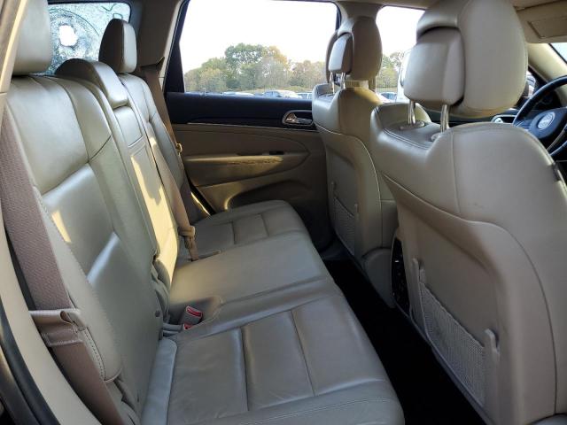 2018 JEEP GRAND CHER 1C4RJFBG9JC484333