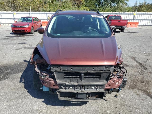 2018 FORD ESCAPE SEL 1FMCU9HD7JUB50223