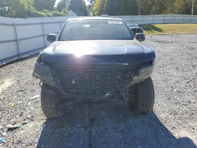 2015 CHEVROLET COLORADO Z 1GCGTCE32F1197380